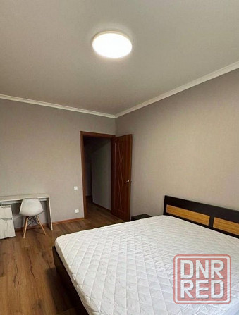 Сдам двухкомнатную квартиру в Куйбышевском районе Донецка Донецк - изображение 5