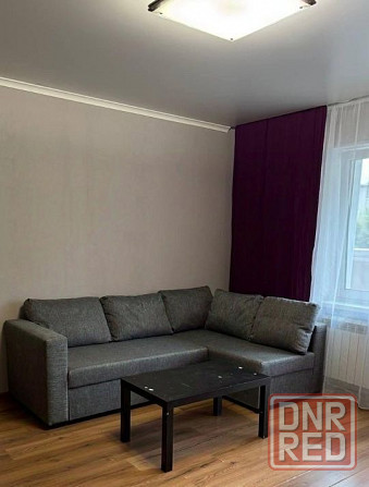 Сдам двухкомнатную квартиру в Куйбышевском районе Донецка Донецк - изображение 4