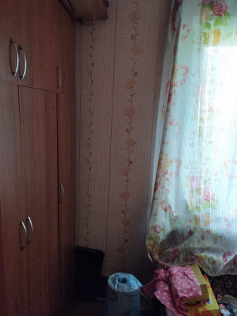 Дом в Киевском р-не Донецк