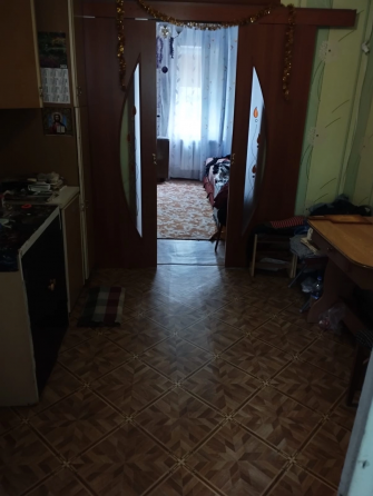 Дом в Киевском р-не Донецк