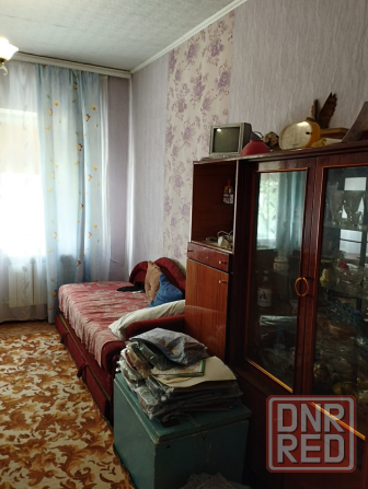 Дом в Киевском р-не Донецк - изображение 8