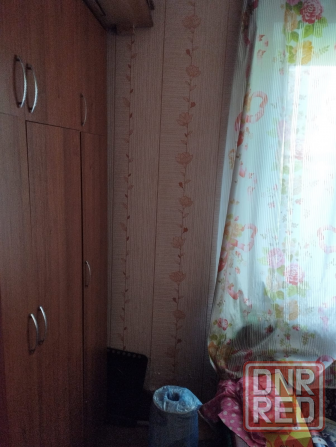 Дом в Киевском р-не Донецк - изображение 6