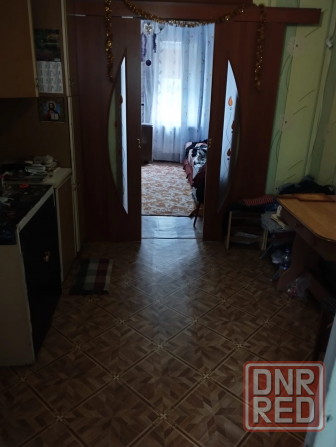 Дом в Киевском р-не Донецк - изображение 3