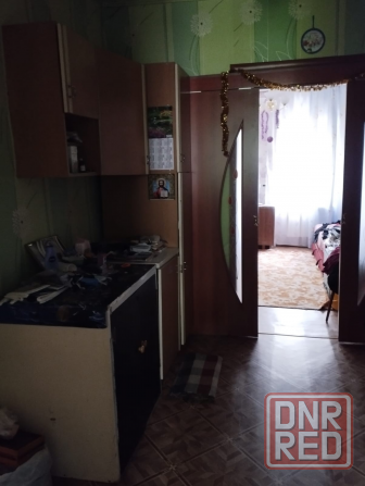 Дом в Киевском р-не Донецк - изображение 7