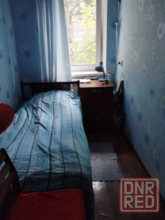 Дом в Киевском р-не Донецк - изображение 4