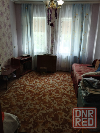 Дом в Киевском р-не Донецк - изображение 5