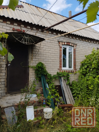 Дом в Киевском р-не Донецк - изображение 1