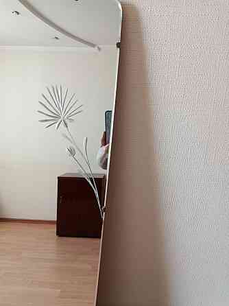 Зеркало Донецк