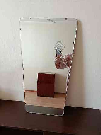 Зеркало Донецк