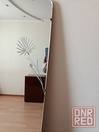 Зеркало Донецк - изображение 2