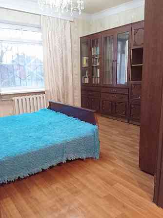 3-х комнатная в Червоногвардейском районе Макеевка