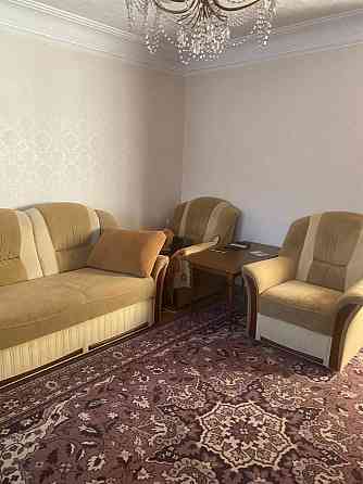 дом 4 ком., Щегловка Донецк