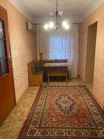 дом 4 ком., Щегловка Донецк