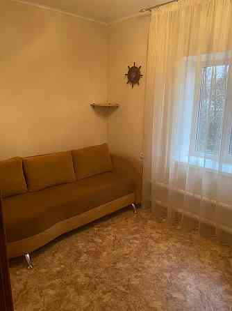 дом 4 ком., Щегловка Донецк