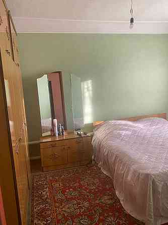 дом 4 ком., Щегловка Донецк