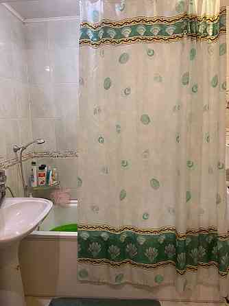 дом 4 ком., Щегловка Донецк