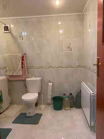 дом 4 ком., Щегловка Донецк