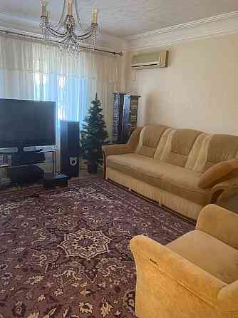 дом 4 ком., Киевский р-н Донецк