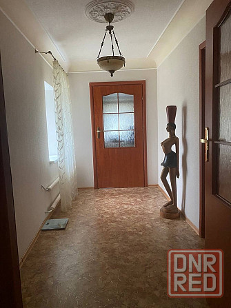 дом 4 ком., Киевский р-н Донецк - изображение 8