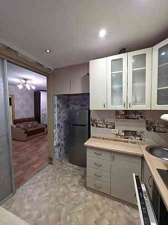 Сдам 2-х комнатную квартиру в Калининском р-не, ул. Марии Ульяновой Донецк