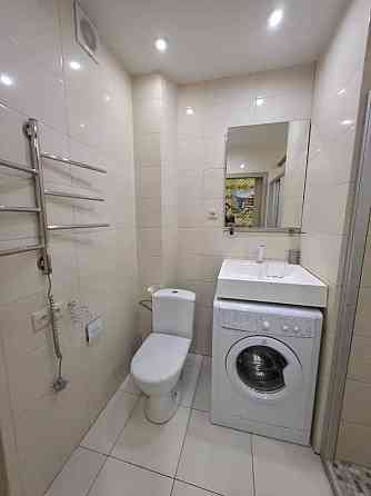 Сдам 2-х комнатную квартиру в Калининском р-не, ул. Марии Ульяновой Донецк