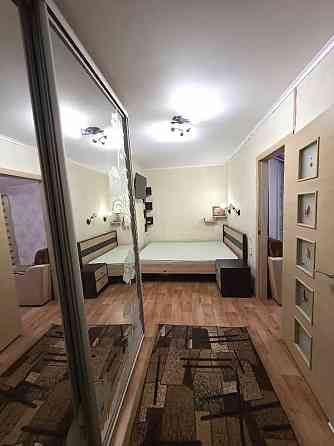 Сдам 2-х комнатную квартиру в Калининском р-не, ул. Марии Ульяновой Донецк