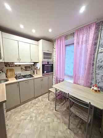 Сдам 2-х комнатную квартиру в Калининском р-не, ул. Марии Ульяновой Донецк