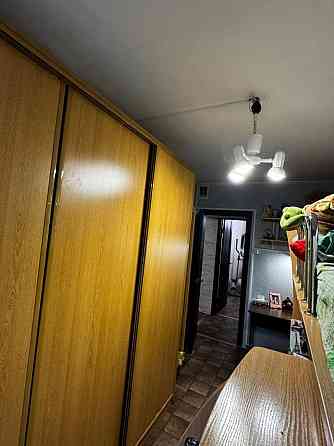 3-х комнатная квартира в центре Донецк