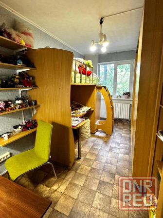 3-х комнатная квартира в центре Донецк - изображение 3