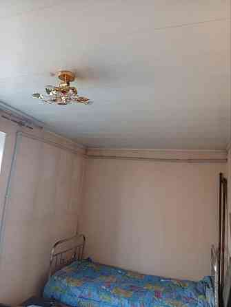 Продажа Квартиры Макеевка Макеевка