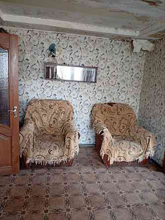 Продажа Квартиры Макеевка Макеевка