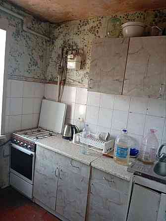 Продажа Квартиры Макеевка Макеевка