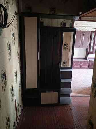 Продажа Квартиры Макеевка Макеевка