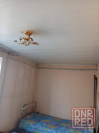 Продажа Квартиры Макеевка Макеевка - изображение 5