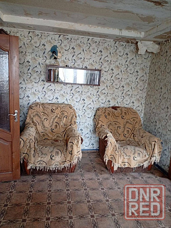 Продажа Квартиры Макеевка Макеевка - изображение 4