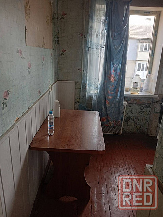 Продажа Квартиры Макеевка Макеевка - изображение 3