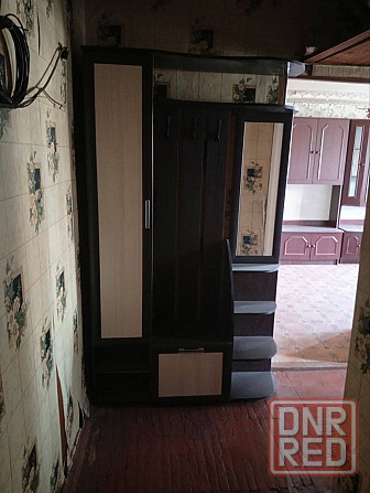 Продажа Квартиры Макеевка Макеевка - изображение 1