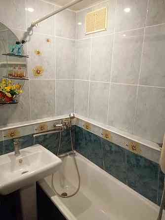 4х ком. квартира, Голубой 1 Донецк