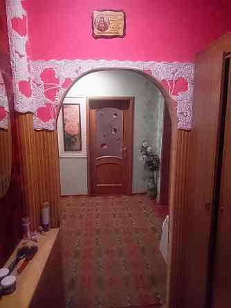 4х ком. квартира, Голубой 1 Донецк