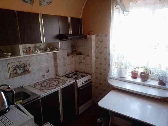 4х ком. квартира, Голубой 1 Донецк