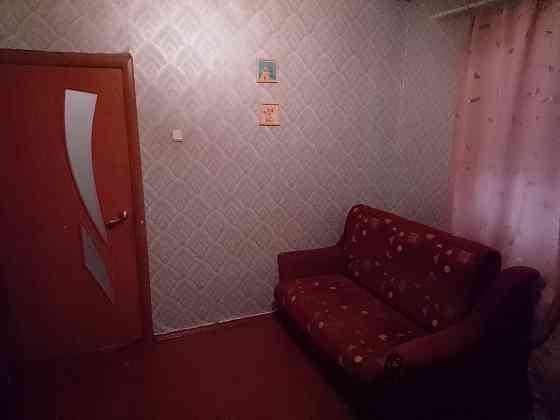 4х ком. квартира, Голубой 1 Донецк