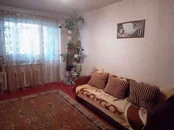 4х ком. квартира, Голубой 1 Донецк