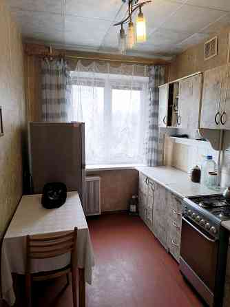 сдам 2-х комнатную квартиру в Пролетарском районе юта Донецк