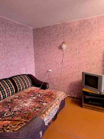 сдам 2-х комнатную квартиру в Пролетарском районе юта Донецк