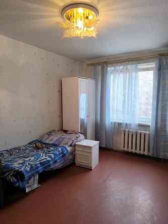 сдам 2-х комнатную квартиру в Пролетарском районе юта Донецк