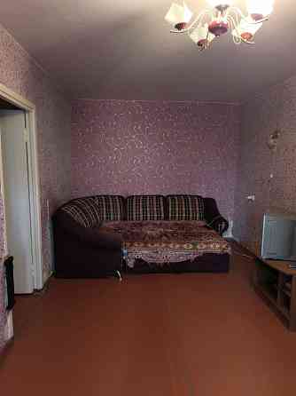 сдам 2-х комнатную квартиру в Пролетарском районе юта Донецк