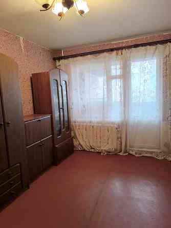 сдам 2-х комнатную квартиру в Пролетарском районе юта Донецк