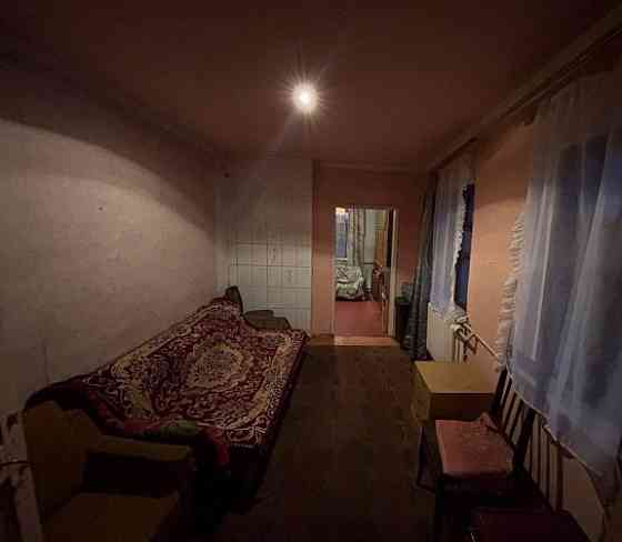 дом 2 ком., пос. Алексеевка Донецк