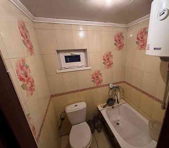 дом 2 ком., пос. Алексеевка Донецк