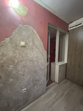 3-х комнатная квартира, Мирный Донецк